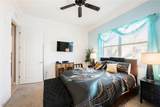 9213 Las Manaitas Avenue - Photo 33