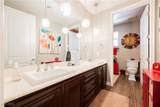 9213 Las Manaitas Avenue - Photo 35