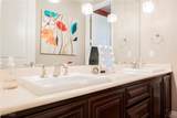 9213 Las Manaitas Avenue - Photo 36