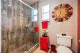 9213 Las Manaitas Avenue - Photo 37