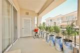 9213 Las Manaitas Avenue - Photo 39