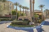 9213 Las Manaitas Avenue - Photo 4