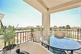 9213 Las Manaitas Avenue - Photo 40