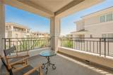 9213 Las Manaitas Avenue - Photo 41