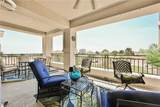 9213 Las Manaitas Avenue - Photo 42