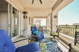 9213 Las Manaitas Avenue - Photo 43