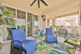 9213 Las Manaitas Avenue - Photo 44