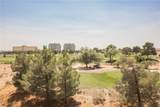 9213 Las Manaitas Avenue - Photo 45