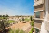 9213 Las Manaitas Avenue - Photo 46