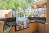 9213 Las Manaitas Avenue - Photo 47