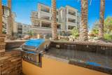 9213 Las Manaitas Avenue - Photo 48