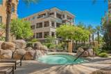 9213 Las Manaitas Avenue - Photo 49