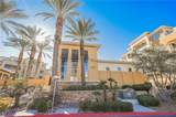 9213 Las Manaitas Avenue - Photo 5