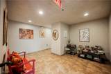 9213 Las Manaitas Avenue - Photo 6