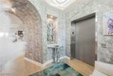 9213 Las Manaitas Avenue - Photo 8