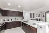 8255 Las Vegas Boulevard - Photo 10