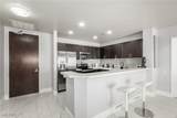 8255 Las Vegas Boulevard - Photo 11