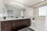 8255 Las Vegas Boulevard - Photo 13