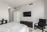 8255 Las Vegas Boulevard - Photo 14