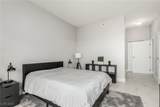 8255 Las Vegas Boulevard - Photo 15