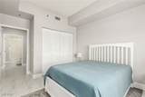 8255 Las Vegas Boulevard - Photo 16
