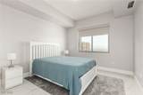 8255 Las Vegas Boulevard - Photo 17