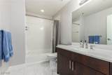 8255 Las Vegas Boulevard - Photo 18