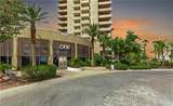 8255 Las Vegas Boulevard - Photo 2