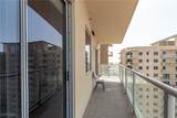 8255 Las Vegas Boulevard - Photo 20