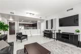 8255 Las Vegas Boulevard - Photo 3