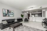 8255 Las Vegas Boulevard - Photo 4
