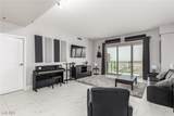 8255 Las Vegas Boulevard - Photo 6
