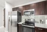 8255 Las Vegas Boulevard - Photo 8