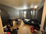 3318 Decatur Boulevard - Photo 11