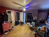 3318 Decatur Boulevard - Photo 14