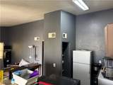 3318 Decatur Boulevard - Photo 6