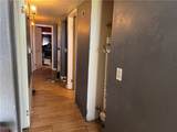 3318 Decatur Boulevard - Photo 8