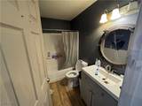 3318 Decatur Boulevard - Photo 9