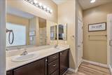 6765 Browns Bay Court - Photo 49