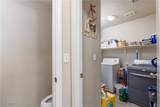4640 Cliff Breeze Drive - Photo 14