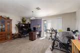 4640 Cliff Breeze Drive - Photo 7