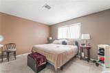 204 Cimarron Court - Photo 16