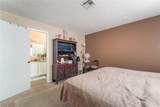 204 Cimarron Court - Photo 17