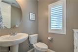 11737 Bearpaw Meadow Avenue - Photo 13
