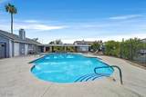 5890 Medallion Drive - Photo 24