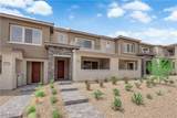 11398 Crimson Ledge Avenue - Photo 1