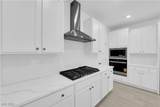 11398 Crimson Ledge Avenue - Photo 16