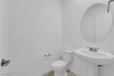11398 Crimson Ledge Avenue - Photo 19