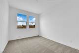 11398 Crimson Ledge Avenue - Photo 22