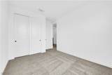 11398 Crimson Ledge Avenue - Photo 23
